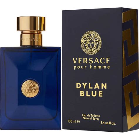 versace dylan blue too much ambroxan|Is dylan blue over rated or under rated. : r/fragrance .